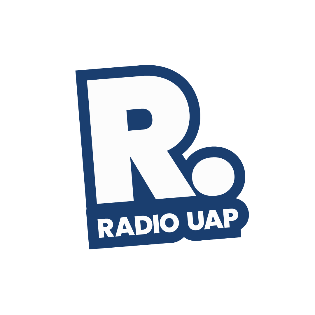 Radio UAP